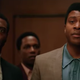 Image for article titled Regina King's directorial debut, One Night In Miami..., gets trailer, premiere date from Amazon